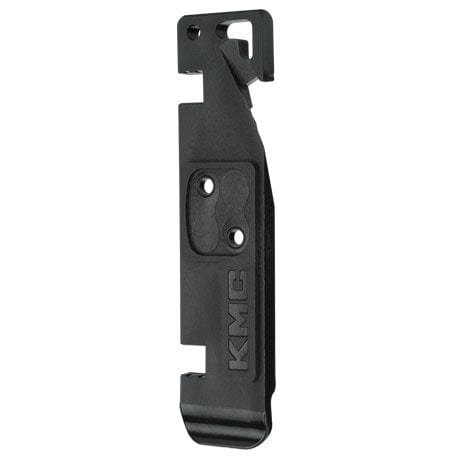 KMC Chain Tools KMC Chain Aid
