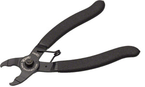 KMC Chain Tools KMC Missing Link Opener