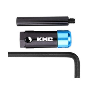 KMC Chain Tools KMC Portable Mini Chain Tool