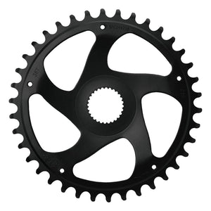 Kmc Chainrings Kmc E-Bike Sprocket 38T chainring