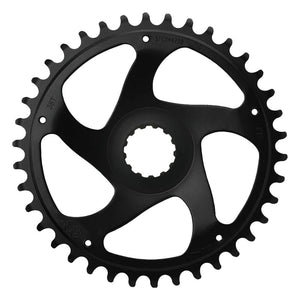 Kmc Chainrings Kmc E-Bike Sprocket 38T chainring