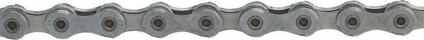 KMC Chains 186 KMC e11 EPT eBike 11-Speed Chain