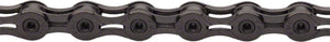 KMC Chains Black KMC DLC 10 Chain