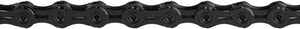 KMC Chains Black KMC DLC 11 Chain - 11-Speed, 118 Links
