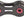 KMC Chains Black/Pink KMC DLC 11 Chain - 11-Speed, 118 Links