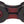 KMC Chains Black/Red KMC DLC 10 Chain