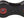 KMC Chains Black/Red KMC DLC 11 Chain - 11-Speed, 118 Links