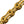 KMC Chains Gold KMC X9SL Super Light 9-Speed Chain