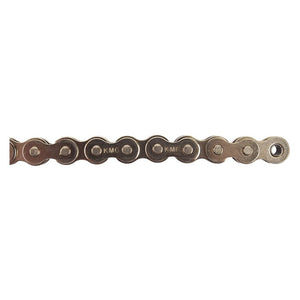 Kmc Chains Kmc 415H 1 Speed Chain