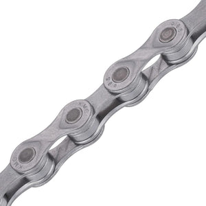 KMC Chains KMC e8 EPT E-Bike 8sp Chain Silver