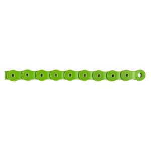 Kmc Chains Kmc HL710L 1 Speed Chain