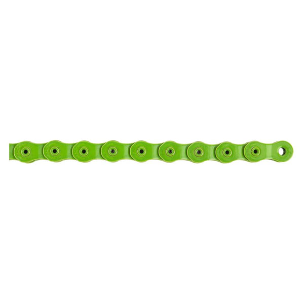 Kmc Chains Kmc HL710L 1 Speed Chain