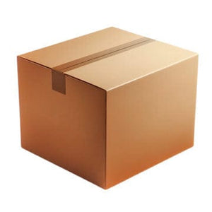 KMC Chains KMC X-12 12sp Chain Silver (25/Count)