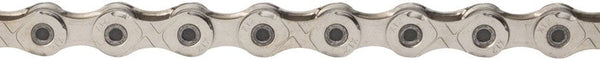 KMC Chains KMC X12 Chain - 12-Speed 126 Links Silver