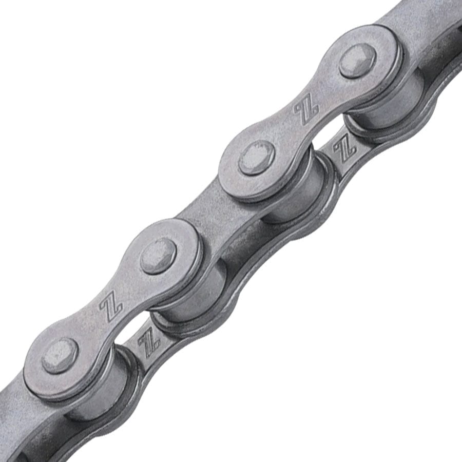 Chaîne KMC Z1 Narrow 3/32'' Bleu Chaîne KMC Z1 Narrow 3/32'' Bleu
