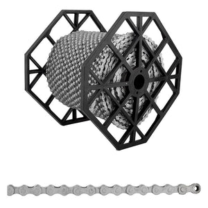 Kmc Chains Kmc Z410RB 1 Speed Chain
