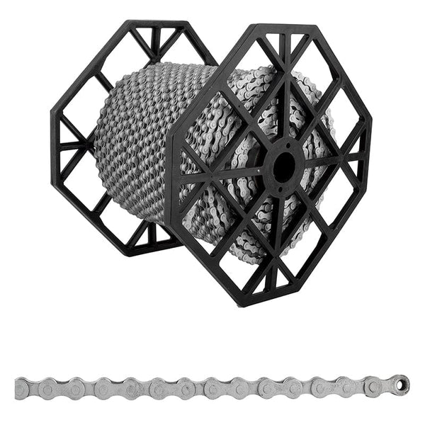 Kmc Chains Kmc Z410RB 1 Speed Chain