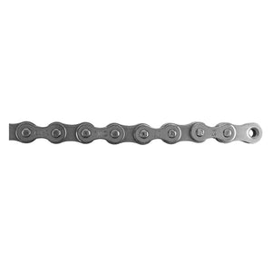 Kmc Chains Kmc Z510 1 Speed Chain