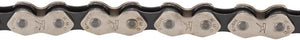 KMC Chains Narrow / 3/32" / 110 KMC K1 Kool Chain - Single Speed
