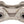 KMC Chains Narrow / 3/32