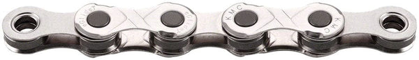 KMC Chains Optimized Shimano CUES Drivetrain KMC eGlide Chain
