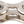 KMC Chains Silver KMC e101 eBike Chain 1/2