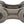 KMC Chains Silver KMC X9SL Super Light 9-Speed Chain
