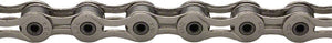 KMC Chains Silver KMC X9SL Super Light 9-Speed Chain