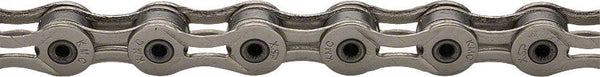 KMC Chains Silver KMC X9SL Super Light 9-Speed Chain