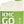 KMC Degreaser / Cleaner 150Ml KMC Go Chain Wax