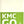 KMC Degreaser / Cleaner 500Ml KMC Go Chain Wax
