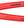Knipex Pliers 10