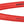 Knipex Pliers 10