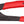 Knipex Pliers 10