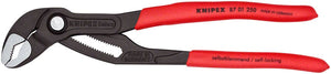 Knipex Pliers 10" Knipex Water Pump Pliers Adjustable