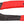 Knipex Pliers 12
