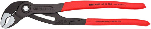 Knipex Pliers 12" Knipex Water Pump Pliers Adjustable