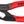 Knipex Pliers 5