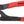 Knipex Pliers 7 1/4