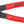 Knipex Pliers 8