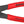 Knipex Pliers 8