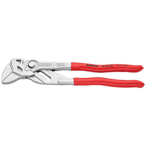 Knipex Pliers Knipex 10" Pliers Wrench