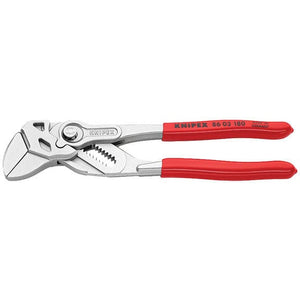 Knipex Pliers Knipex 7 1/4" Pliers Wrench
