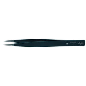 Knipex Pliers Knipex ESD Precision Tweezers