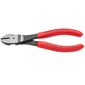 Knipex Pliers Knipex High Leverage Diagonal Cutter