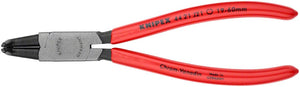 Knipex Pliers Knipex Internal 90deg Angle Snap Ring Pliers - 6 3/4"