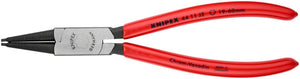 Knipex Pliers Knipex Internal Snap Ring Pliers - 7 1/4"