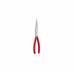 Knipex Pliers Knipex Stork Beak Needle Nose Pliers