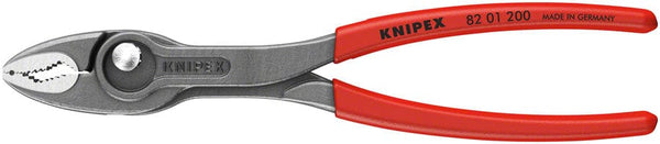 Knipex Pliers Knipex TwinGrip Adjustable Pliers - 5/32 - 7/8"