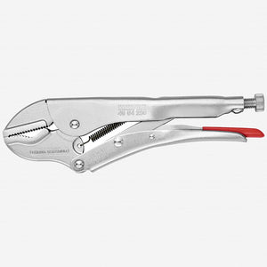 Knipex Pliers Knipex Universal Grip Pliers
